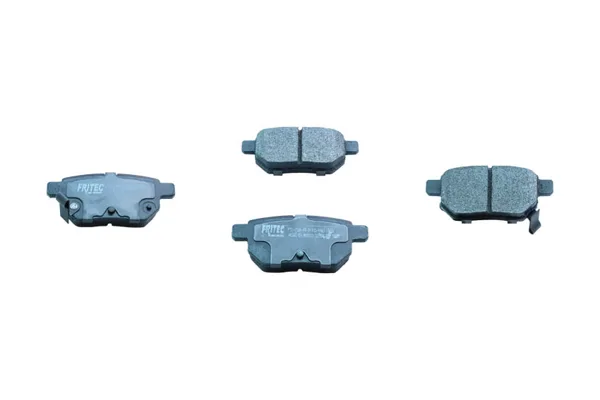 Balata Fritec Spc-8463-Z1 SPC-8463-Z1