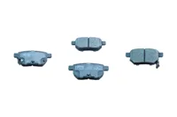 Balata Fritec Spc-8463-Z1