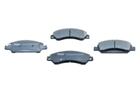 Balata Fritec Spc-8472-Z