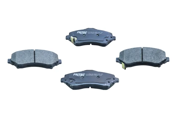 Balata Fritec Spc-8481-Z SPC-8481-Z