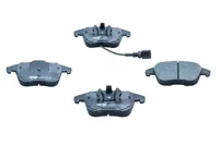 Balata Fritec Spc-8486A-Z