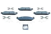 Balata Fritec Spc-8487-Z