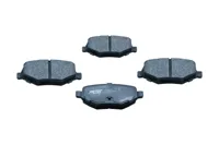 Balata Fritec Spc-8488-Z