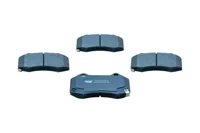 Balata Fritec Spc-8489-Z