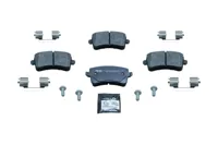 Balata Fritec Spc-8494-Z
