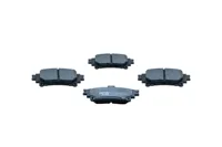 Balata Fritec Spc-8500-Z