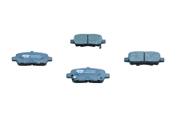 Balata Fritec Spc-8501-Z SPC-8501-Z