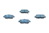 Balata Fritec Spc-8501-Z