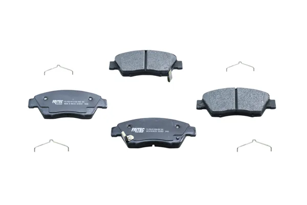 Balata Fritec Spc-8502-Z SPC-8502-Z