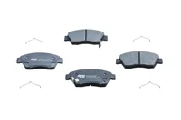 Balata Fritec Spc-8502-Z