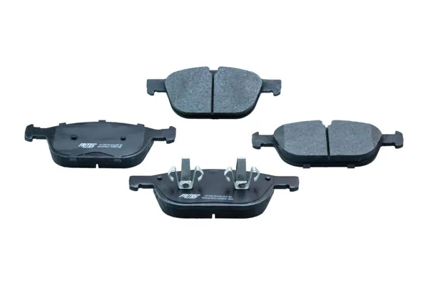 Balata Fritec Spc-8525-Z SPC-8525-Z