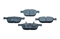 Balata Fritec Spc-8525-Z