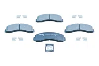 Balata Fritec Spc-8528-Z