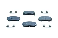 Balata Fritec Spc-8536-Z