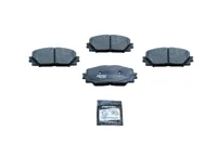 Balata Fritec Spc-8538-Z