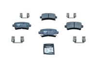 Balata Fritec Spc-8547-Z