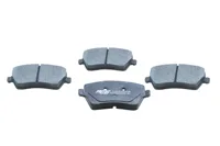 Balata Fritec Spc-8553-Z