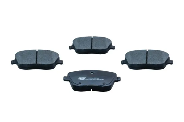 Balata Fritec Spc-8555-Z SPC-8555-Z
