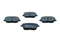 Balata Fritec Spc-8555-Z