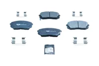 Balata Fritec Spc-8614-Z