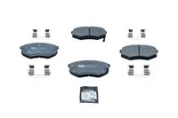 Balata Fritec Spc-8615-Z