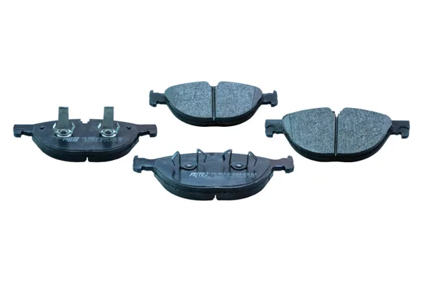 Balata Fritec Spc-8616-Z SPC-8616-Z