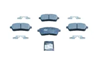 Balata Fritec Spc-8653-Z