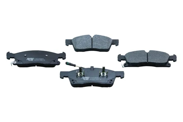 Balata Fritec Spc-8655-Z SPC-8655-Z
