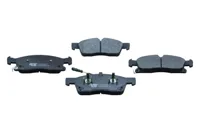 Balata Fritec Spc-8655-Z