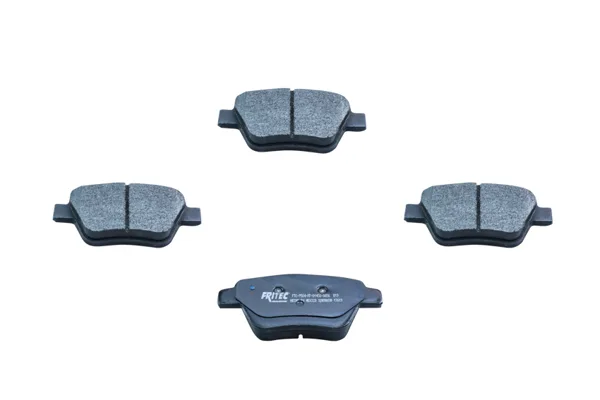 Balata Fritec Spc-8656-Z SPC-8656-Z