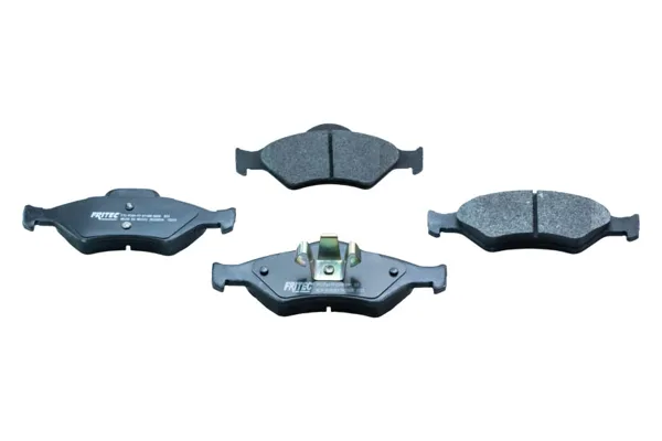 Balata Fritec Spc-8660-Z SPC-8660-Z
