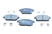 Balata Fritec Spc-8667-Z