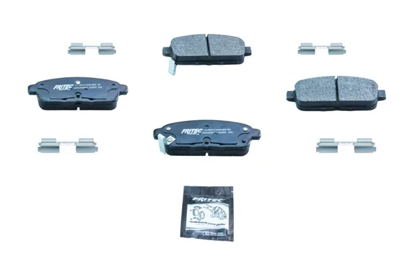 Balata Fritec Spc-8668-Z SPC-8668-Z