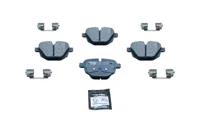 Balata Fritec Spc-8672-Z