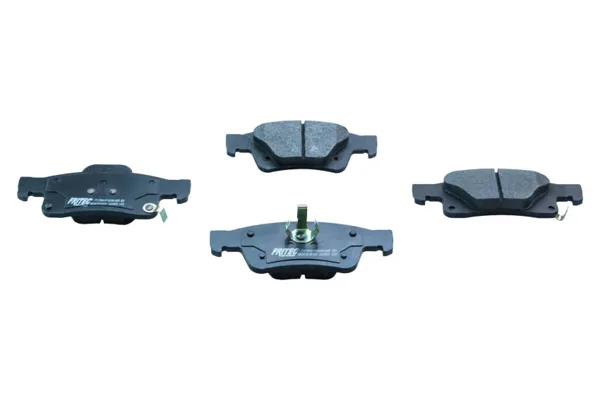 Balata Fritec Spc-8698-Z SPC-8698-Z