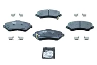Balata Fritec Spc-8703-Z