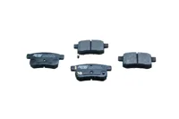 Balata Fritec Spc-8711-Z