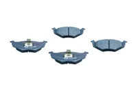 Balata Fritec Spc-8768-Z