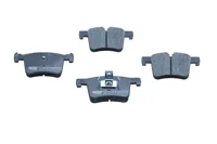 Balata Fritec Spc-8772-Z