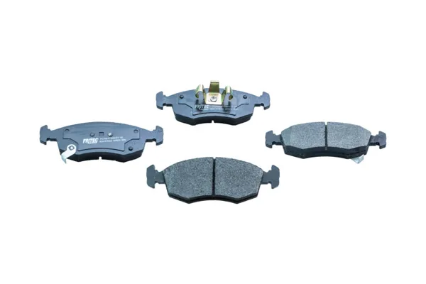 Balata Fritec Spc-8777-Z SPC-8777-Z