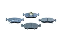 Balata Fritec Spc-8777-Z