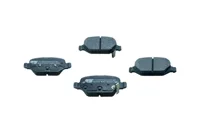 Balata Fritec Spc-8778-Z