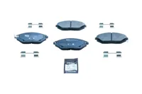 Balata Fritec Spc-8801-Z