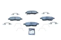 Balata Fritec Spc-8804-Z