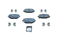 Balata Fritec Spc-8811-Z