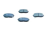 Balata Fritec Spc-8815-Z