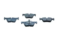 Balata Fritec Spc-8826-Z