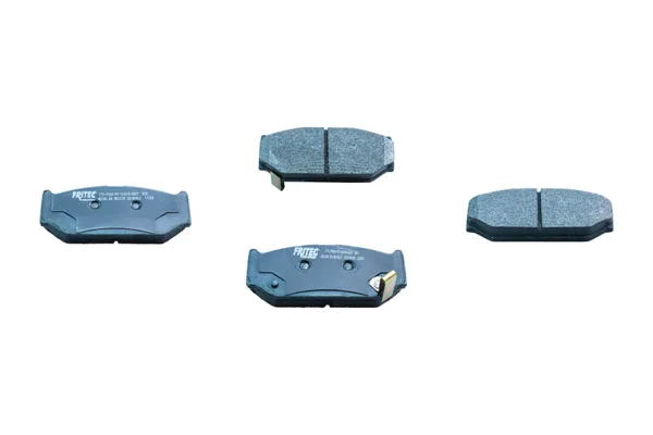 Balata Fritec Spc-8827-Z SPC-8827-Z