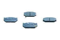 Balata Fritec Spc-8827-Z