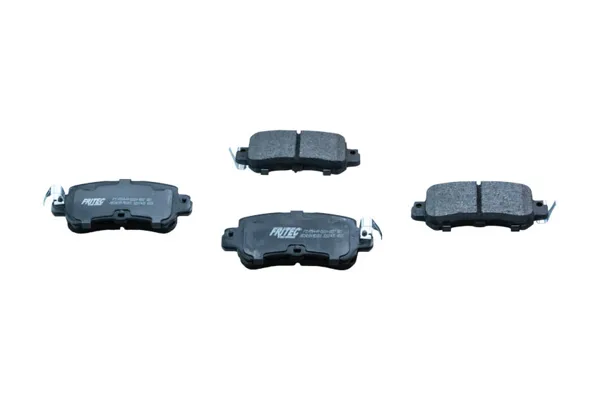 Balata Fritec Spc-8837-Z SPC-8837-Z